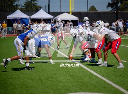 Thumbnail 1 in Folsom @ Junipero Serra photogallery.