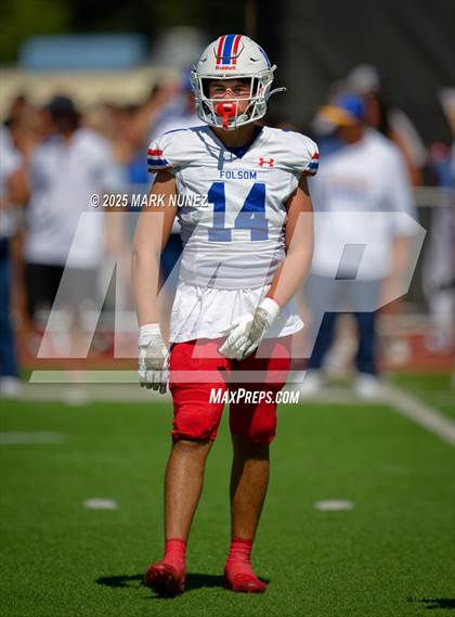 Thumbnail 1 in Folsom @ Junipero Serra photogallery.