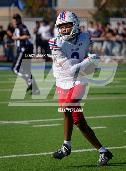 Thumbnail 1 in Folsom @ Junipero Serra photogallery.