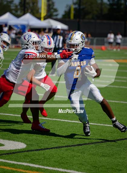 Thumbnail 3 in Folsom @ Junipero Serra photogallery.