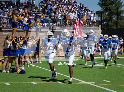 Thumbnail 2 in Folsom @ Junipero Serra photogallery.