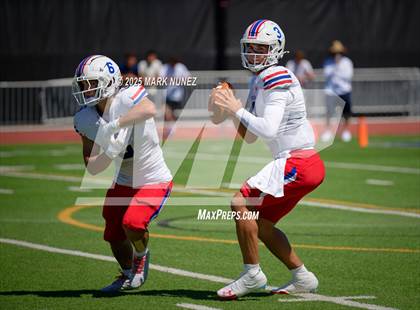 Thumbnail 2 in Folsom @ Junipero Serra photogallery.