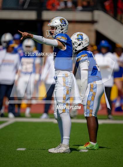 Thumbnail 1 in Folsom @ Junipero Serra photogallery.