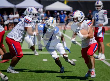 Thumbnail 1 in Folsom @ Junipero Serra photogallery.
