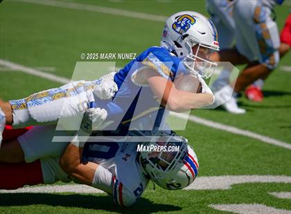 Thumbnail 2 in Folsom @ Junipero Serra photogallery.