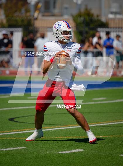 Thumbnail 1 in Folsom @ Junipero Serra photogallery.