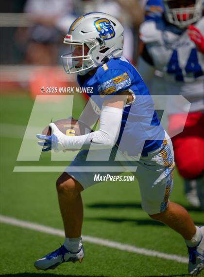 Thumbnail 1 in Folsom @ Junipero Serra photogallery.