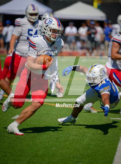 Thumbnail 2 in Folsom @ Junipero Serra photogallery.