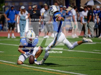Thumbnail 3 in Folsom @ Junipero Serra photogallery.