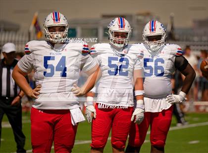 Thumbnail 3 in Folsom @ Junipero Serra photogallery.