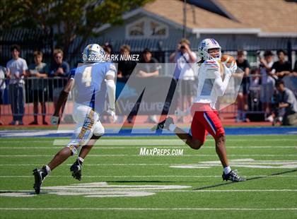 Thumbnail 2 in Folsom @ Junipero Serra photogallery.