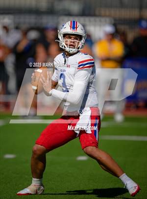 Folsom @ Junipero Serra