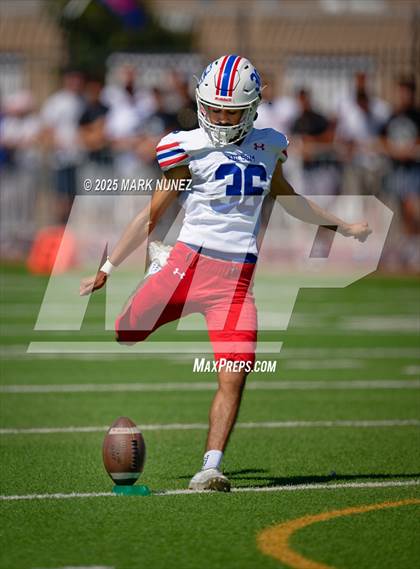 Thumbnail 3 in Folsom @ Junipero Serra photogallery.