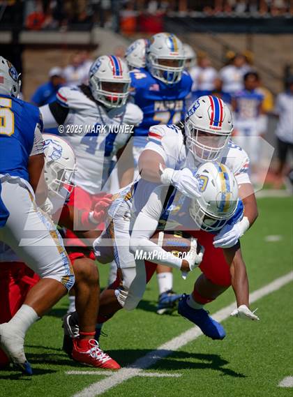 Thumbnail 2 in Folsom @ Junipero Serra photogallery.