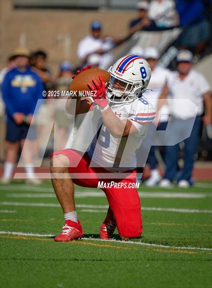 Thumbnail 2 in Folsom @ Junipero Serra photogallery.
