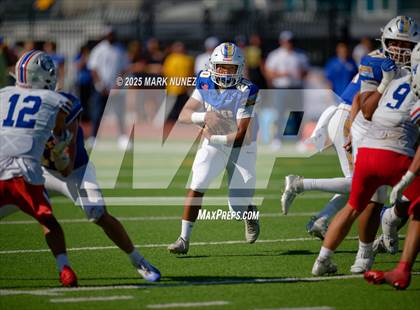 Thumbnail 1 in Folsom @ Junipero Serra photogallery.