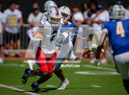 Thumbnail 1 in Folsom @ Junipero Serra photogallery.