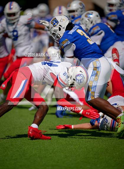 Thumbnail 3 in Folsom @ Junipero Serra photogallery.