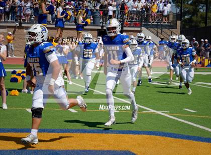 Thumbnail 3 in Folsom @ Junipero Serra photogallery.