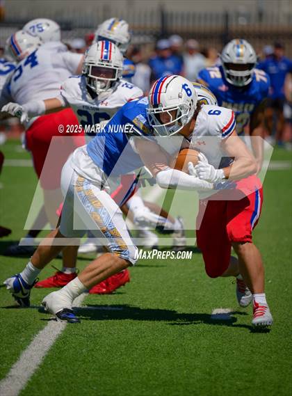 Thumbnail 2 in Folsom @ Junipero Serra photogallery.