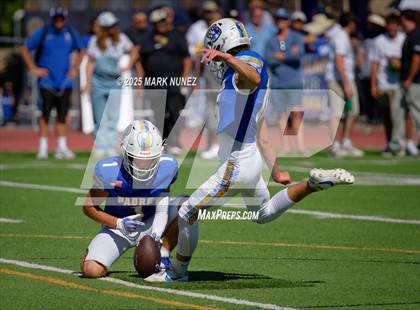 Thumbnail 1 in Folsom @ Junipero Serra photogallery.