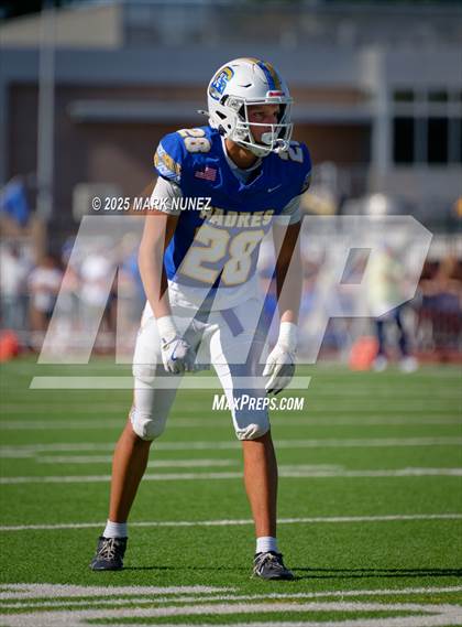 Thumbnail 1 in Folsom @ Junipero Serra photogallery.