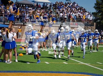 Thumbnail 2 in Folsom @ Junipero Serra photogallery.