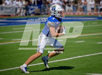 Thumbnail 1 in Folsom @ Junipero Serra photogallery.