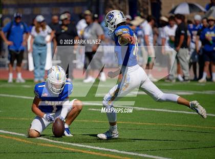 Thumbnail 2 in Folsom @ Junipero Serra photogallery.