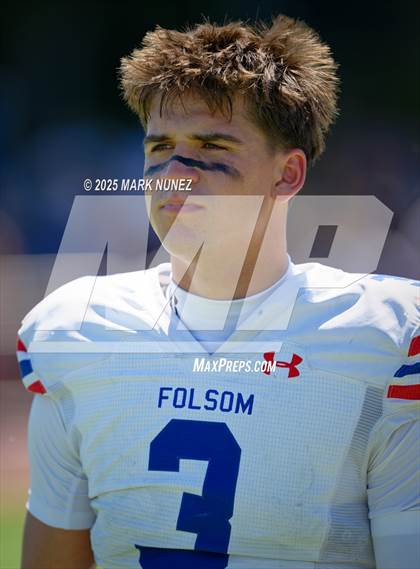 Thumbnail 1 in Folsom @ Junipero Serra photogallery.