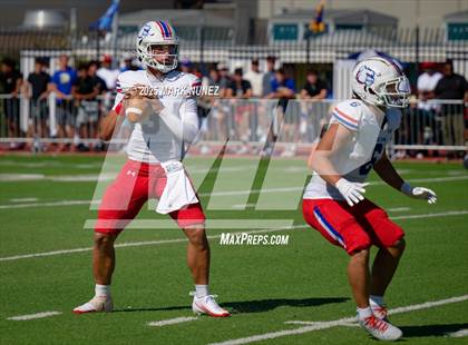 Thumbnail 1 in Folsom @ Junipero Serra photogallery.