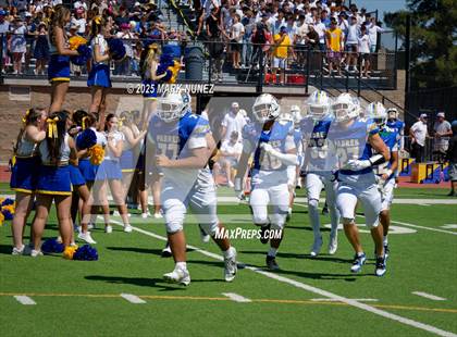 Thumbnail 1 in Folsom @ Junipero Serra photogallery.