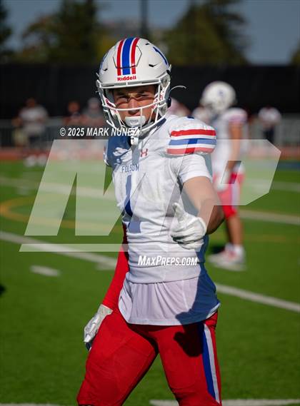 Thumbnail 1 in Folsom @ Junipero Serra photogallery.