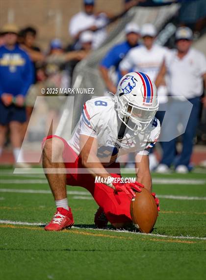 Thumbnail 1 in Folsom @ Junipero Serra photogallery.