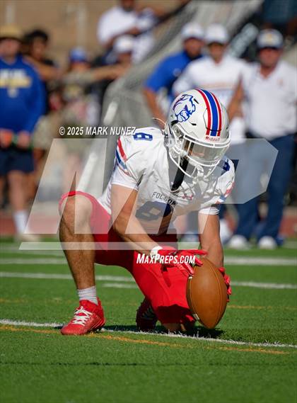 Thumbnail 3 in Folsom @ Junipero Serra photogallery.