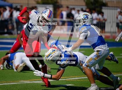 Thumbnail 2 in Folsom @ Junipero Serra photogallery.