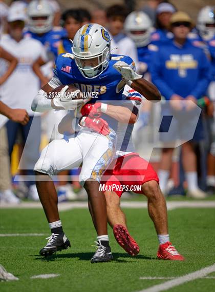 Thumbnail 1 in Folsom @ Junipero Serra photogallery.