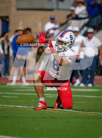 Thumbnail 1 in Folsom @ Junipero Serra photogallery.
