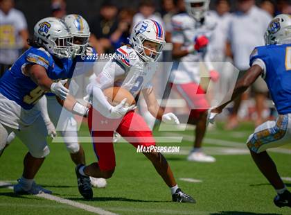 Thumbnail 2 in Folsom @ Junipero Serra photogallery.