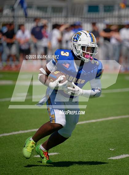 Thumbnail 1 in Folsom @ Junipero Serra photogallery.