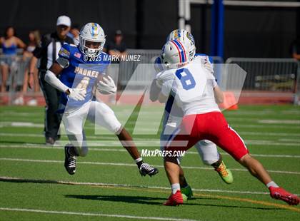 Thumbnail 2 in Folsom @ Junipero Serra photogallery.
