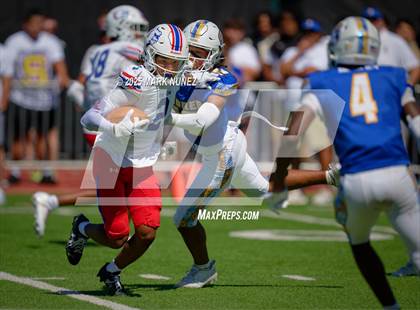 Thumbnail 3 in Folsom @ Junipero Serra photogallery.