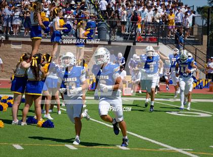 Thumbnail 3 in Folsom @ Junipero Serra photogallery.