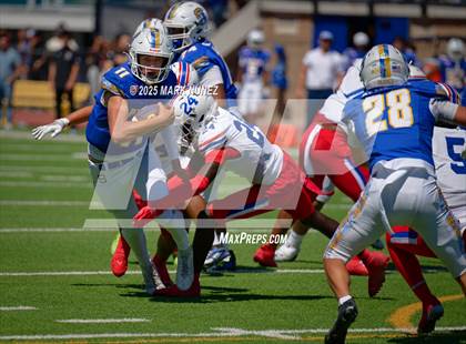 Thumbnail 3 in Folsom @ Junipero Serra photogallery.