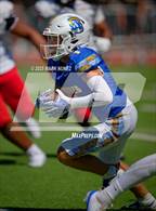 Photo from the gallery "Folsom @ Junipero Serra"