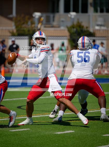 Thumbnail 3 in Folsom @ Junipero Serra photogallery.