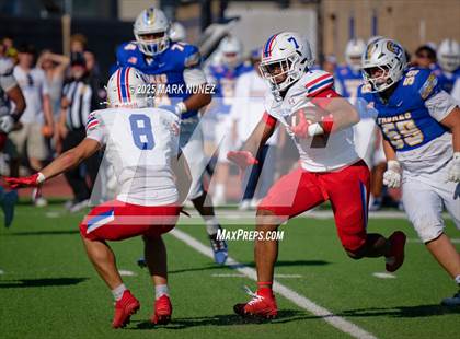 Thumbnail 2 in Folsom @ Junipero Serra photogallery.