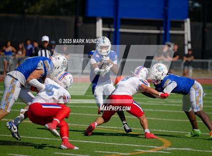 Thumbnail 1 in Folsom @ Junipero Serra photogallery.
