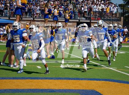 Thumbnail 1 in Folsom @ Junipero Serra photogallery.