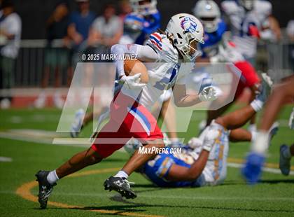 Thumbnail 2 in Folsom @ Junipero Serra photogallery.